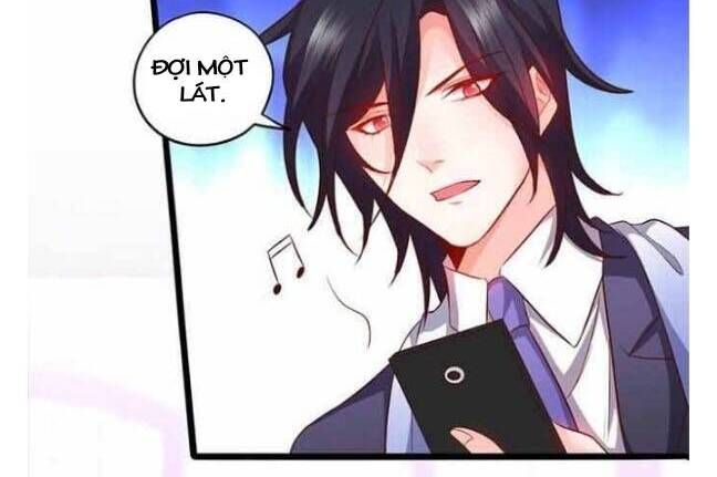 Hắc Đạo Đáng Yêu Chap 80 - Next Chap 81
