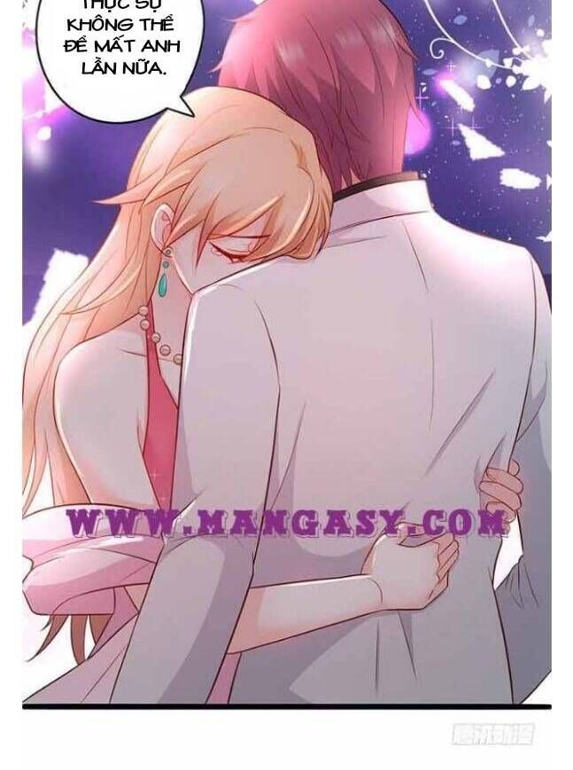 Hắc Đạo Đáng Yêu Chap 80 - Next Chap 81
