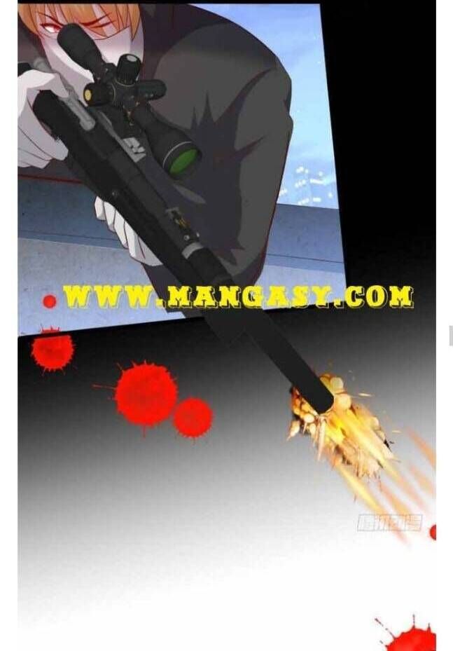 Hắc Đạo Đáng Yêu Chap 80 - Next Chap 81