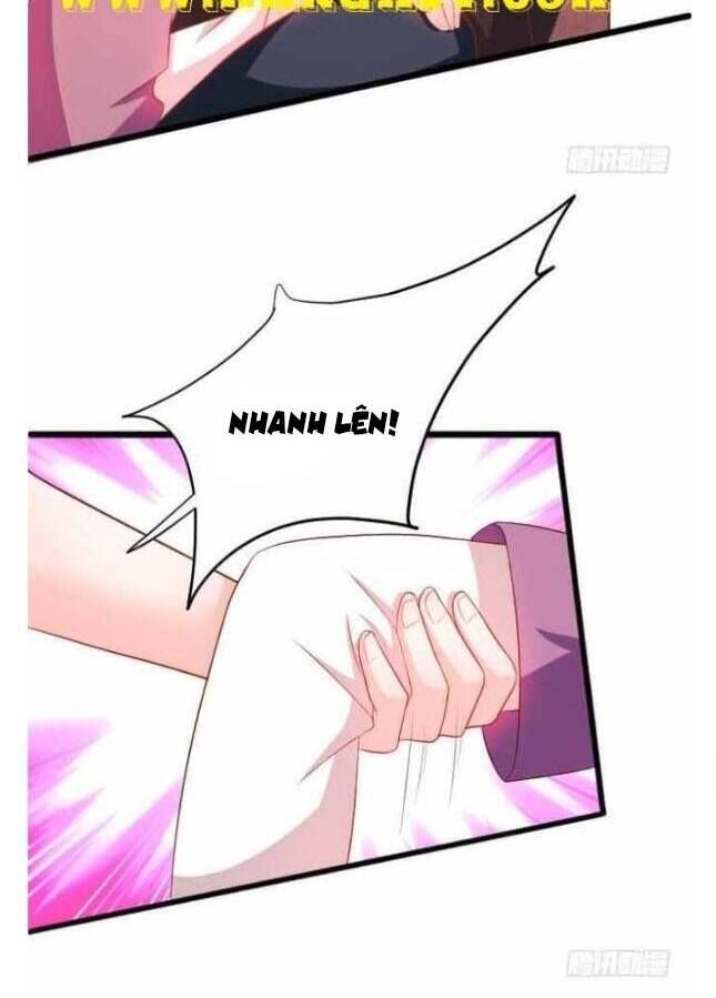 Hắc Đạo Đáng Yêu Chap 80 - Next Chap 81
