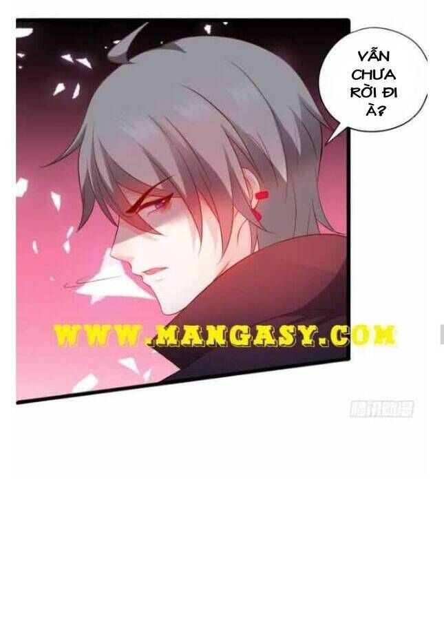 Hắc Đạo Đáng Yêu Chap 80 - Next Chap 81