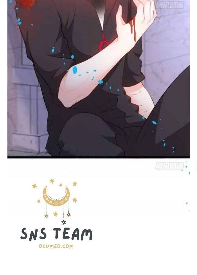 Hắc Đạo Đáng Yêu Chap 80 - Next Chap 81