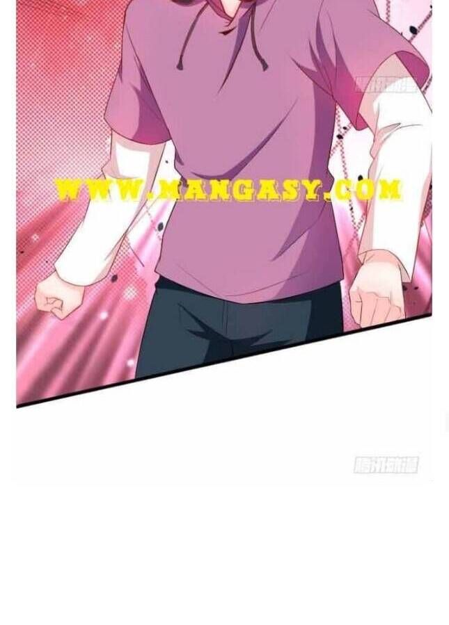 Hắc Đạo Đáng Yêu Chap 80 - Next Chap 81