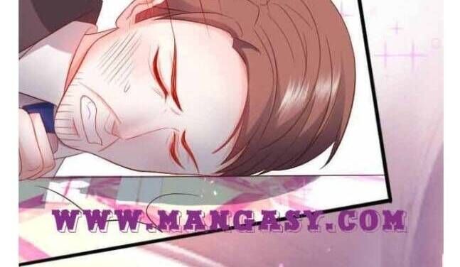 Hắc Đạo Đáng Yêu Chap 80 - Next Chap 81