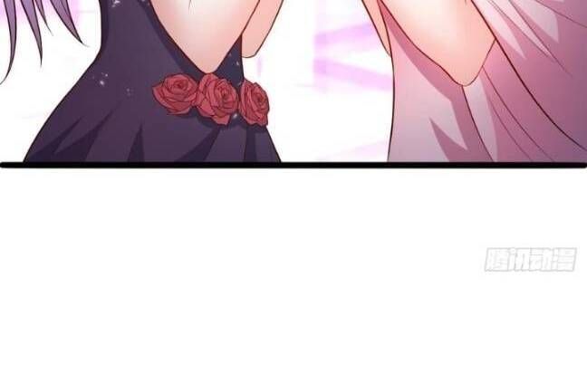 Hắc Đạo Đáng Yêu Chap 81 - Next Chap 82