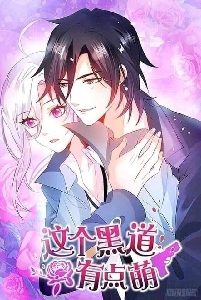 Hắc Đạo Đáng Yêu Chap 81 - Next Chap 82