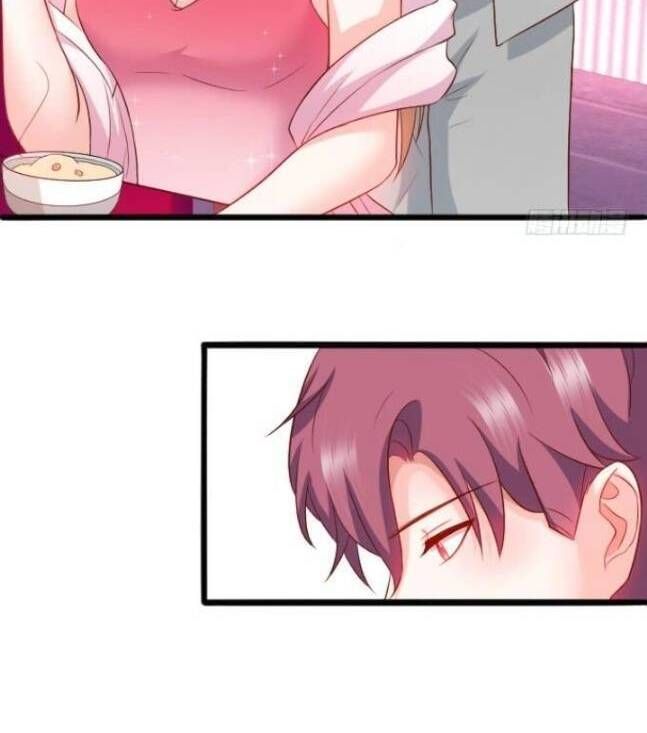 Hắc Đạo Đáng Yêu Chap 81 - Next Chap 82