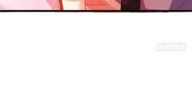 Hắc Đạo Đáng Yêu Chap 81 - Next Chap 82