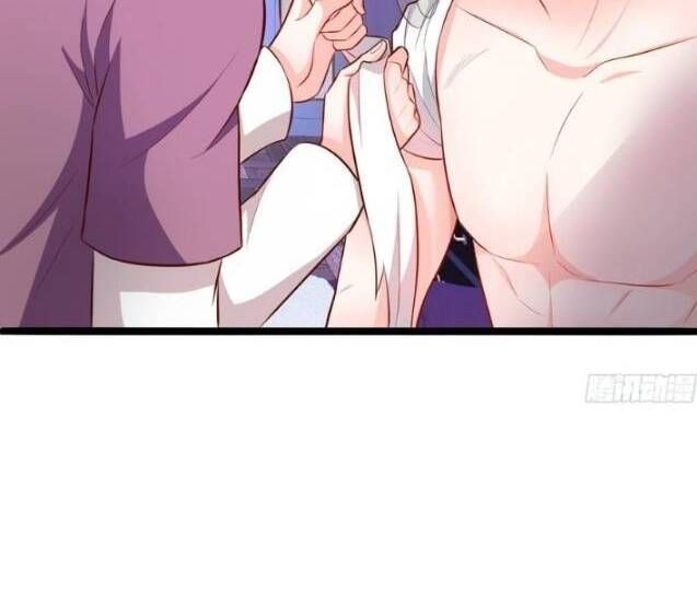 Hắc Đạo Đáng Yêu Chap 81 - Next Chap 82