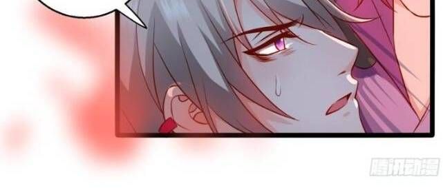Hắc Đạo Đáng Yêu Chap 81 - Next Chap 82