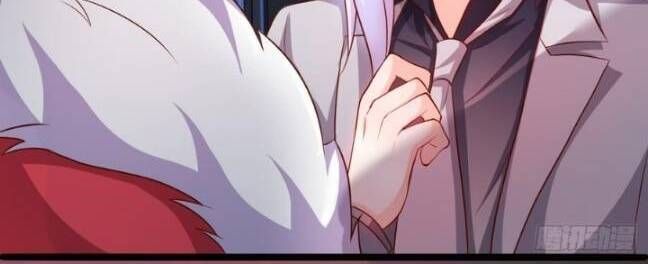 Hắc Đạo Đáng Yêu Chap 82 - Next Chap 83