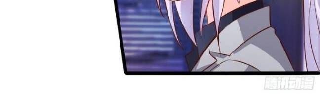 Hắc Đạo Đáng Yêu Chap 82 - Next Chap 83