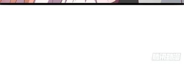Hắc Đạo Đáng Yêu Chap 82 - Next Chap 83