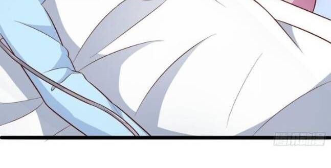 Hắc Đạo Đáng Yêu Chap 82 - Next Chap 83