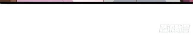 Hắc Đạo Đáng Yêu Chap 82 - Next Chap 83