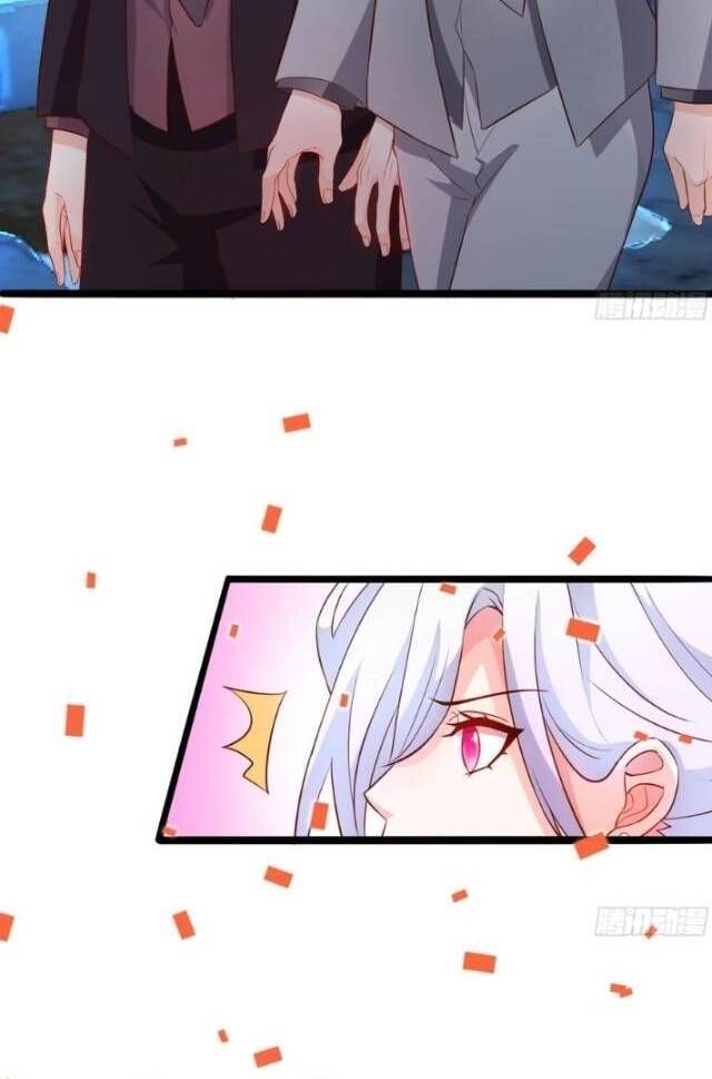 Hắc Đạo Đáng Yêu Chap 82 - Next Chap 83