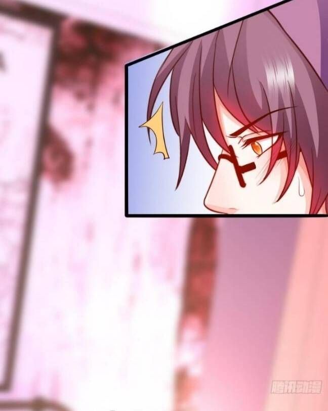 Hắc Đạo Đáng Yêu Chap 83 - Next Chap 84