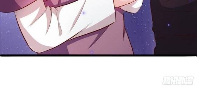Hắc Đạo Đáng Yêu Chap 83 - Next Chap 84