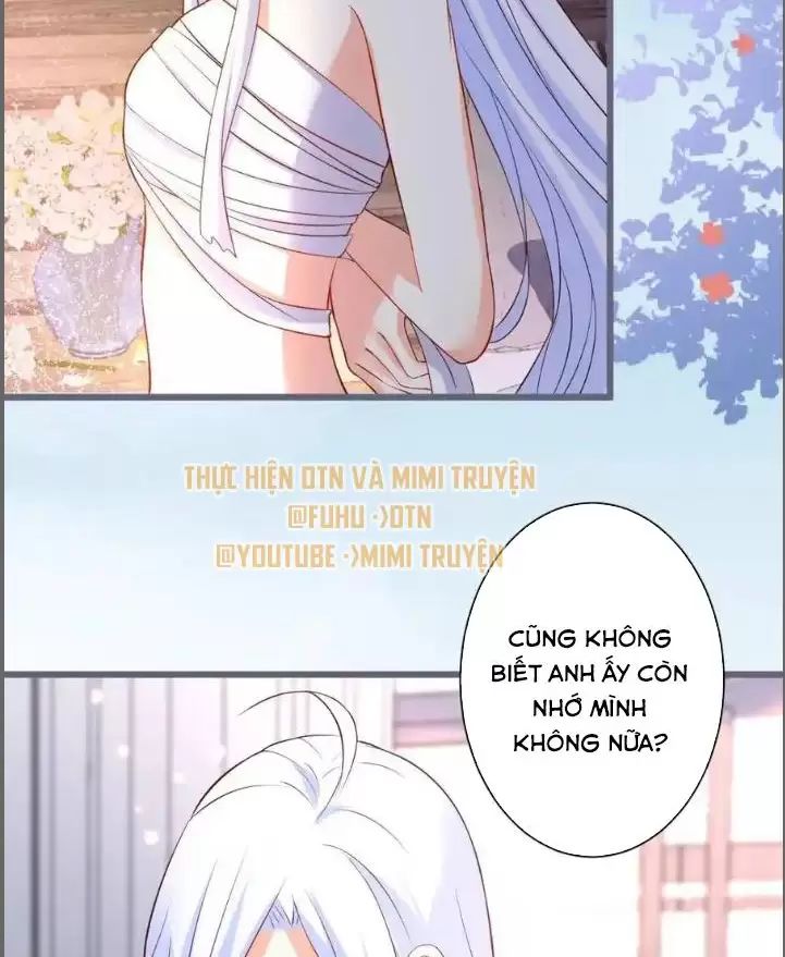 Hắc Đạo Này Có Chút Manh Chap 231 - Next Chap 232