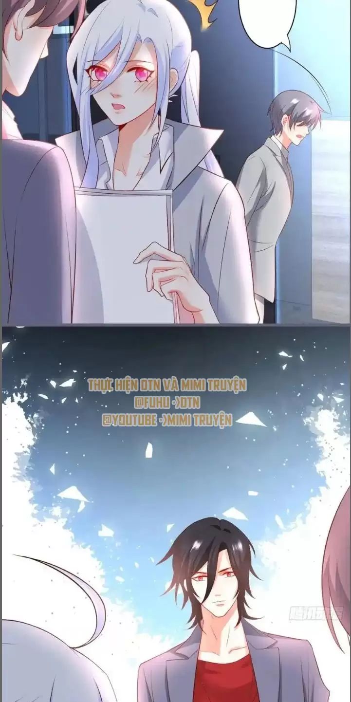 Hắc Đạo Này Có Chút Manh Chap 231 - Next Chap 232