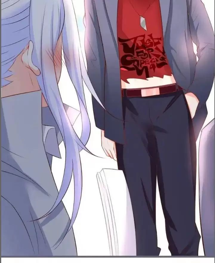Hắc Đạo Này Có Chút Manh Chap 231 - Next Chap 232