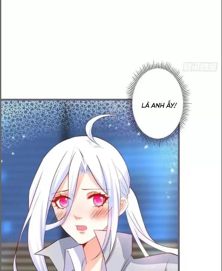 Hắc Đạo Này Có Chút Manh Chap 231 - Next Chap 232