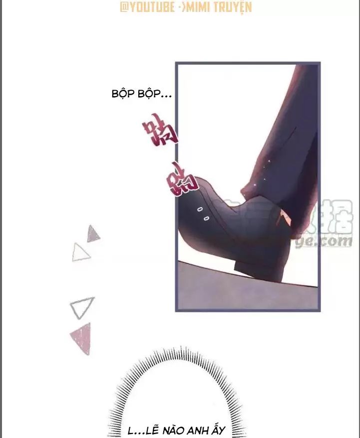 Hắc Đạo Này Có Chút Manh Chap 231 - Next Chap 232
