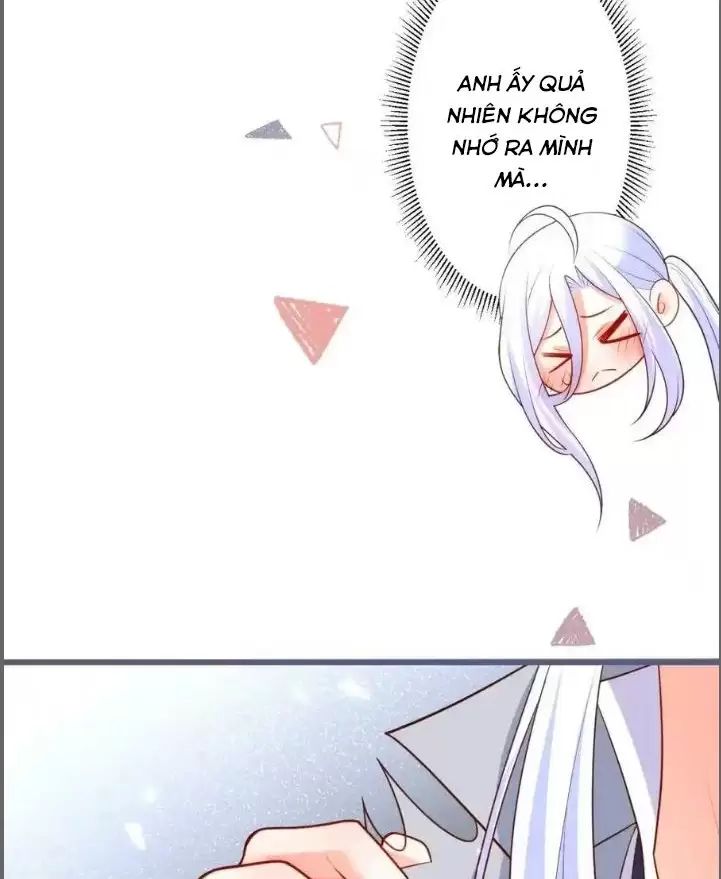 Hắc Đạo Này Có Chút Manh Chap 231 - Next Chap 232