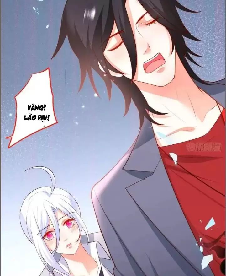 Hắc Đạo Này Có Chút Manh Chap 231 - Next Chap 232