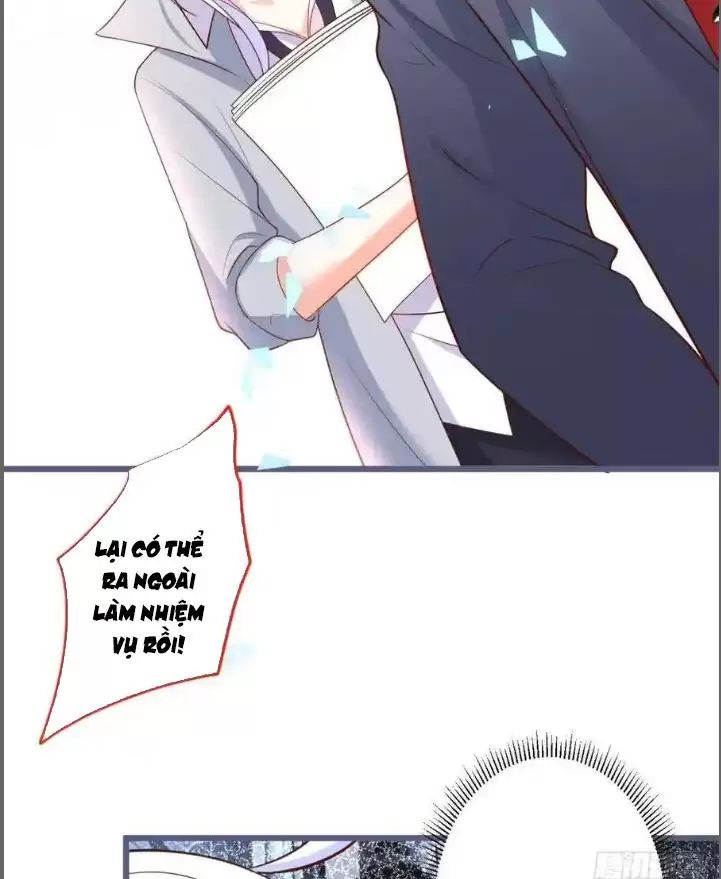 Hắc Đạo Này Có Chút Manh Chap 231 - Next Chap 232