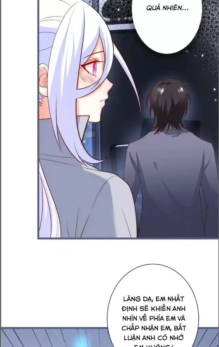 Hắc Đạo Này Có Chút Manh Chap 231 - Next Chap 232