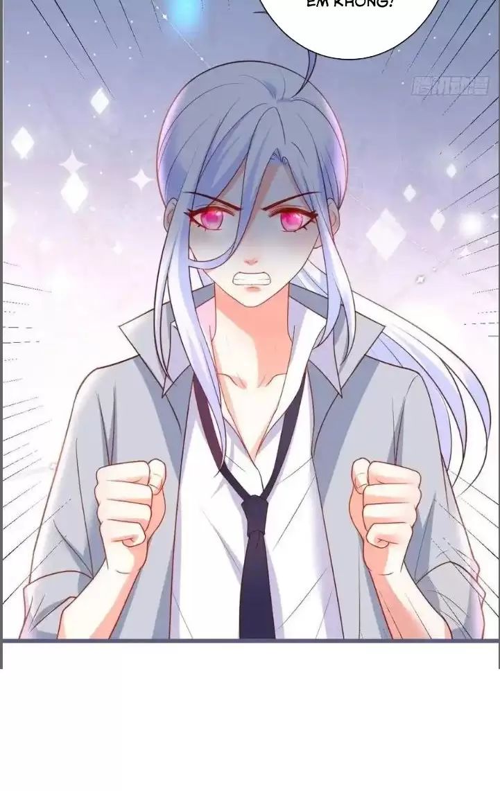 Hắc Đạo Này Có Chút Manh Chap 231 - Next Chap 232