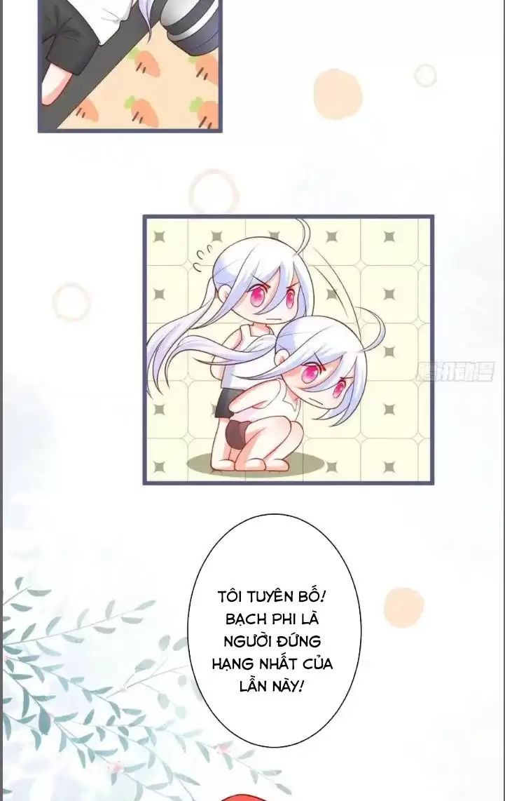 Hắc Đạo Này Có Chút Manh Chap 231 - Next Chap 232