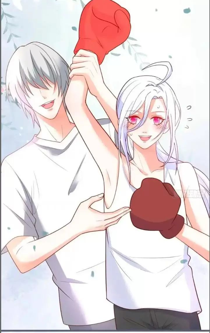 Hắc Đạo Này Có Chút Manh Chap 231 - Next Chap 232