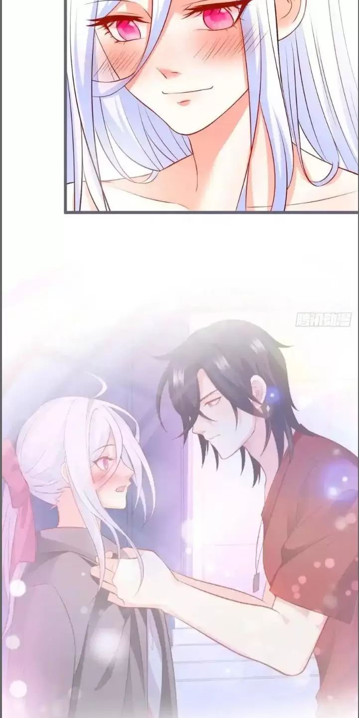 Hắc Đạo Này Có Chút Manh Chap 231 - Next Chap 232