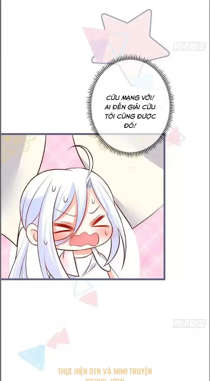 Hắc Đạo Này Có Chút Manh Chap 231 - Next Chap 232