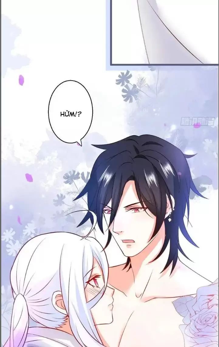 Hắc Đạo Này Có Chút Manh Chap 231 - Next Chap 232
