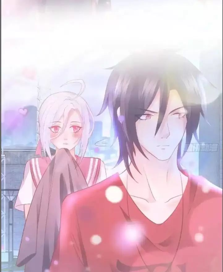Hắc Đạo Này Có Chút Manh Chap 231 - Next Chap 232