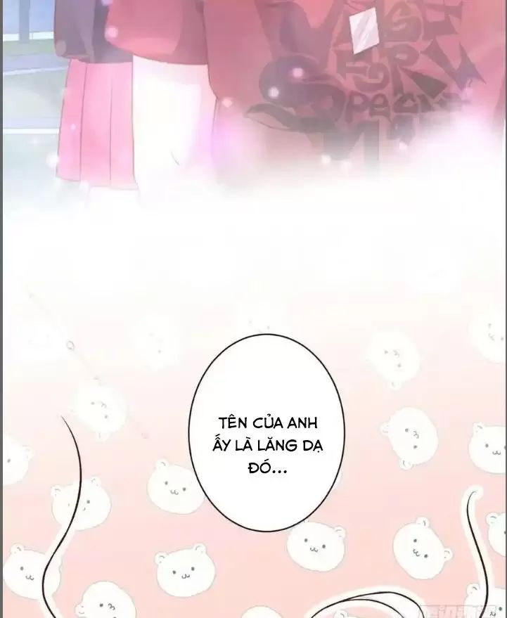 Hắc Đạo Này Có Chút Manh Chap 231 - Next Chap 232