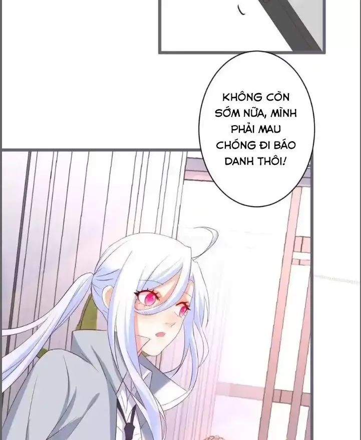 Hắc Đạo Này Có Chút Manh Chap 231 - Next Chap 232