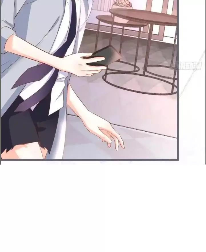 Hắc Đạo Này Có Chút Manh Chap 231 - Next Chap 232