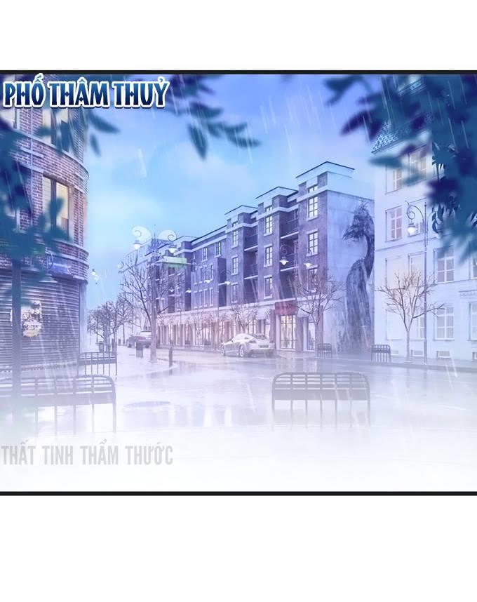 Hắc Đạo Này Có Chút Manh Chap 29 - Next Chap 30