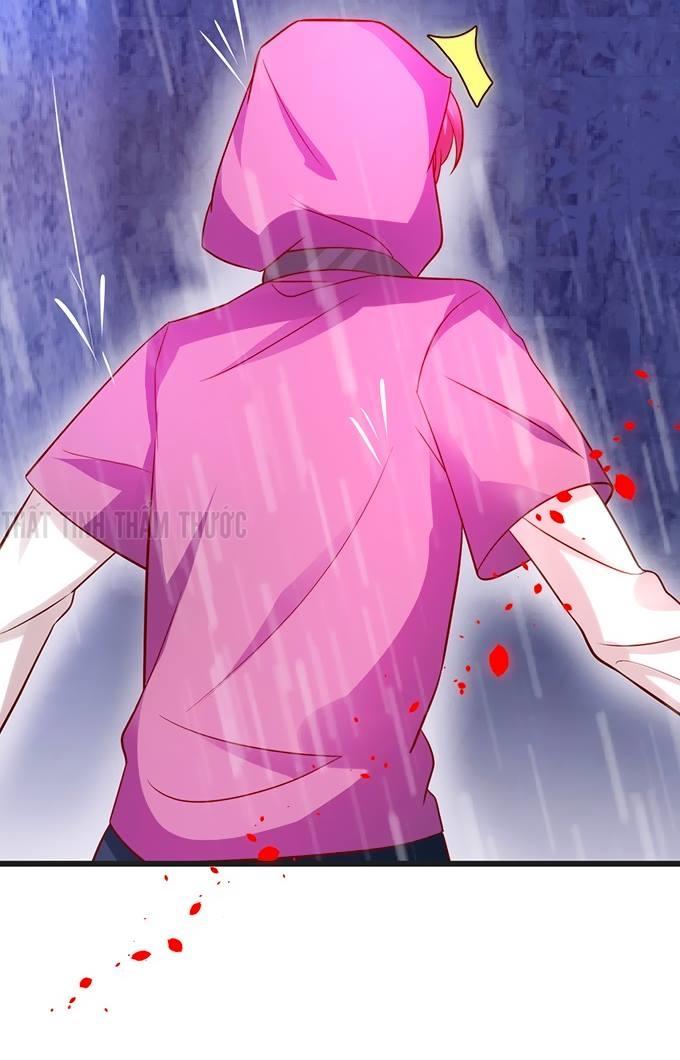 Hắc Đạo Này Có Chút Manh Chap 29 - Next Chap 30