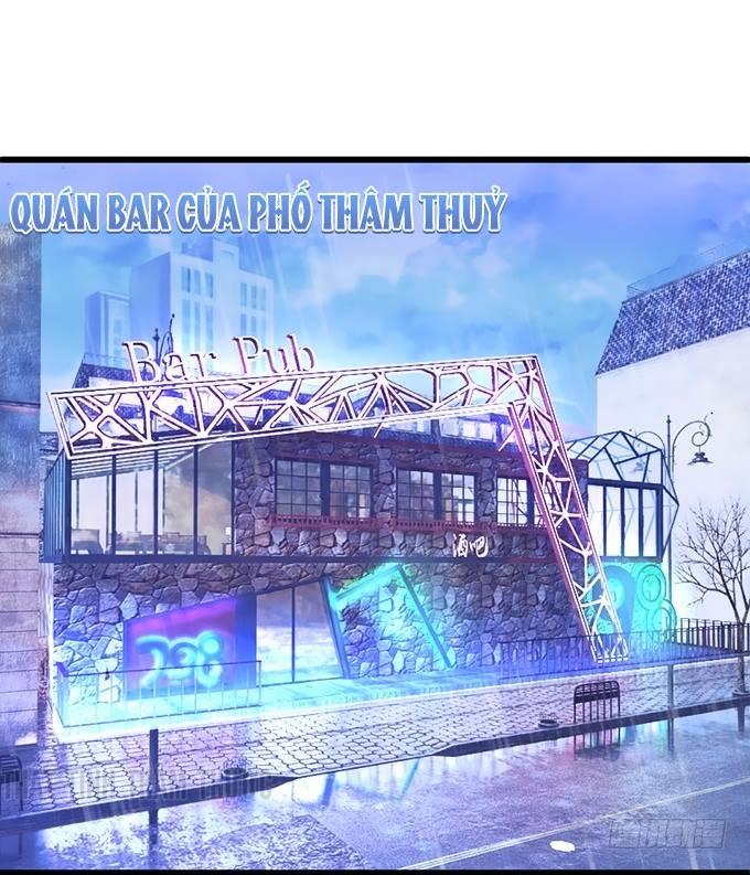 Hắc Đạo Này Có Chút Manh Chap 29 - Next Chap 30