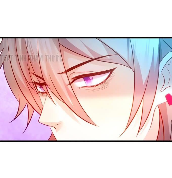 Hắc Đạo Này Có Chút Manh Chap 29 - Next Chap 30