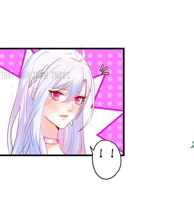 Hắc Đạo Này Có Chút Manh Chap 29 - Next Chap 30