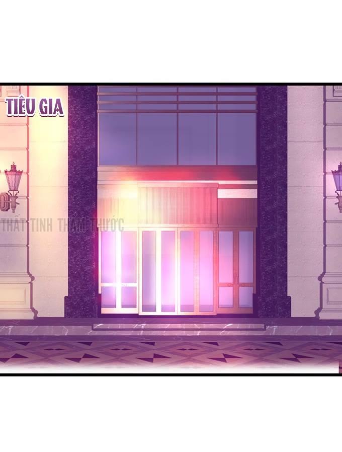 Hắc Đạo Này Có Chút Manh Chap 29 - Next Chap 30