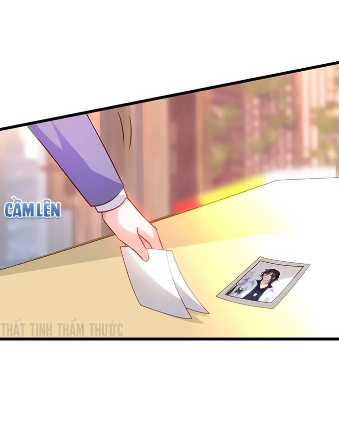 Hắc Đạo Này Có Chút Manh Chap 29 - Next Chap 30