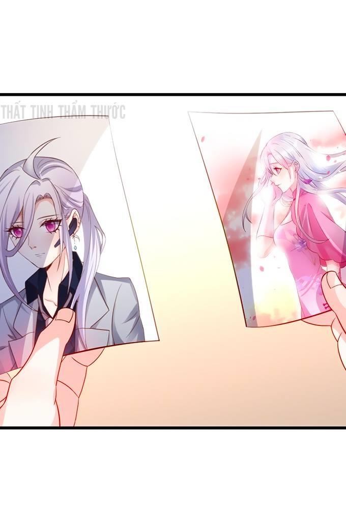 Hắc Đạo Này Có Chút Manh Chap 29 - Next Chap 30