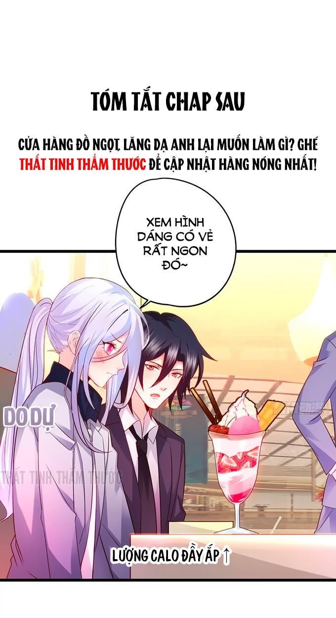 Hắc Đạo Này Có Chút Manh Chap 29 - Next Chap 30